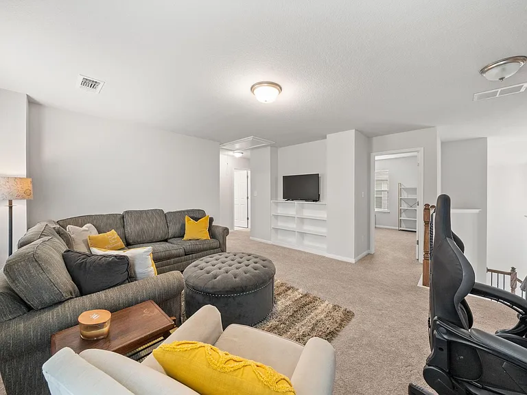 3200 College Park Dr #135 — Photo 15