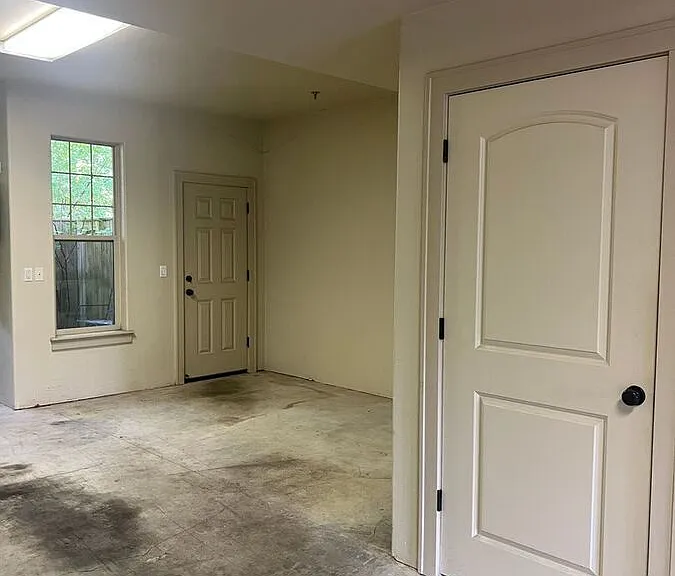 5055 W Sunset Dr — Photo 58