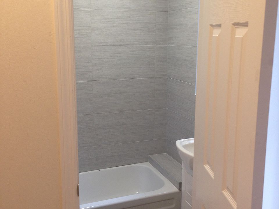 2nd image of 1594 2nd Ave APT 3S