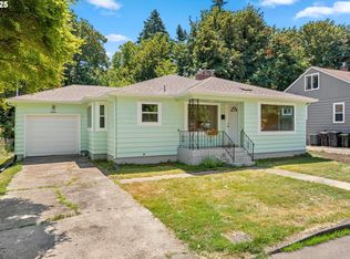 1518 Holly St, West Linn, OR