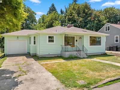 1518 Holly St, West Linn, OR, 97068