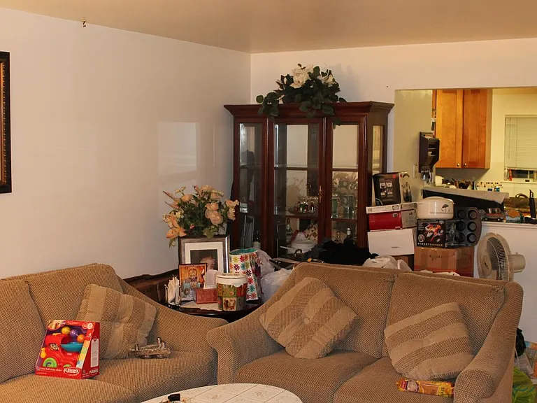 13107 Wren Hollow Ln — Photo 17