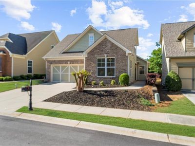 3140 Willow Creek Dr SW, Gainesville, GA, 30504