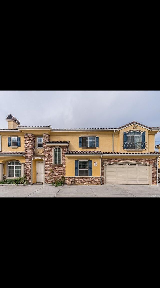 12049 Deana St, El Monte, CA 91732 Zillow