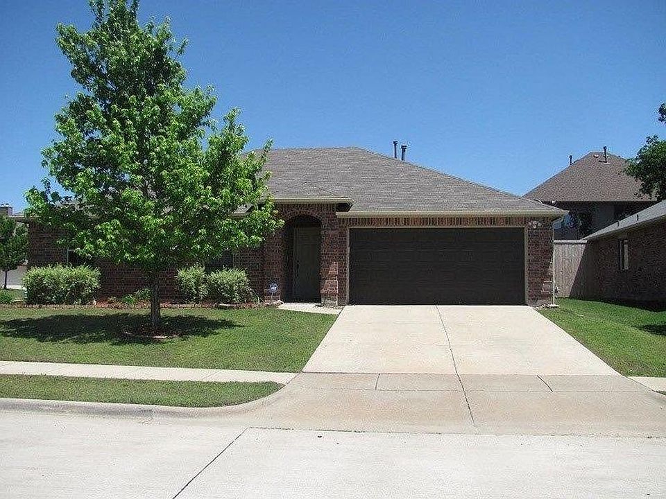 1st image of 2153 Parkside Dr