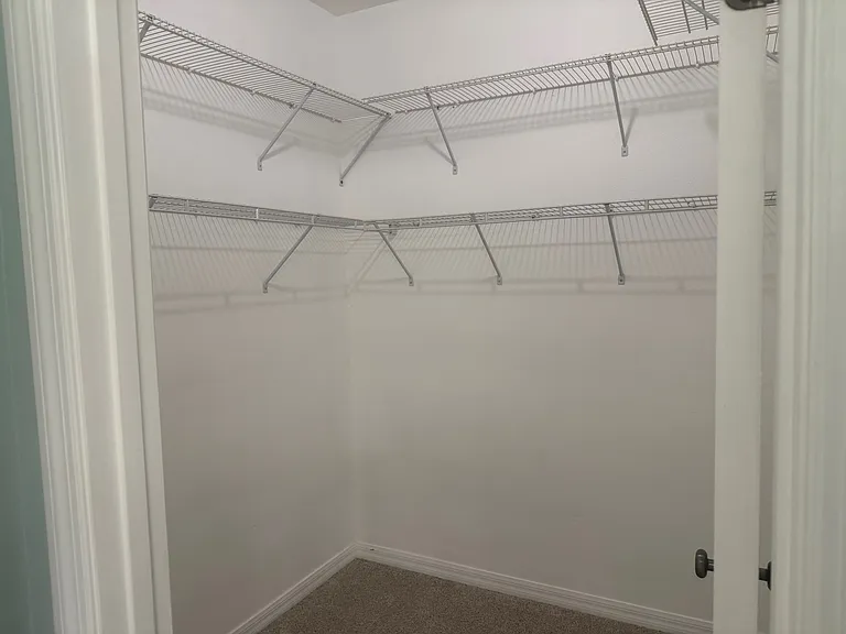 4101 Via Piedra Cir — Photo 18