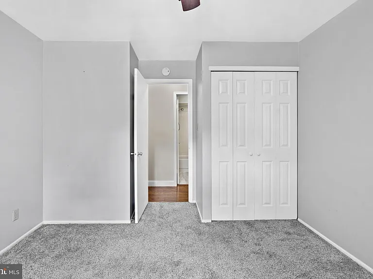 501 Harwood Ct #A — Photo 12