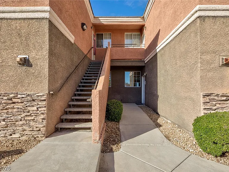 7701 Himalayas Ave #204 — Photo 20