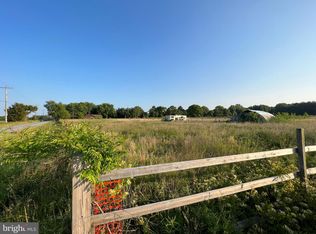 140 Flemings Landing Rd, Townsend, DE 19734