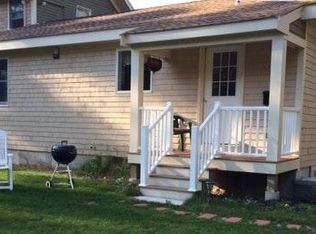 622 Long Pond Rd #1, Plymouth, MA 02360