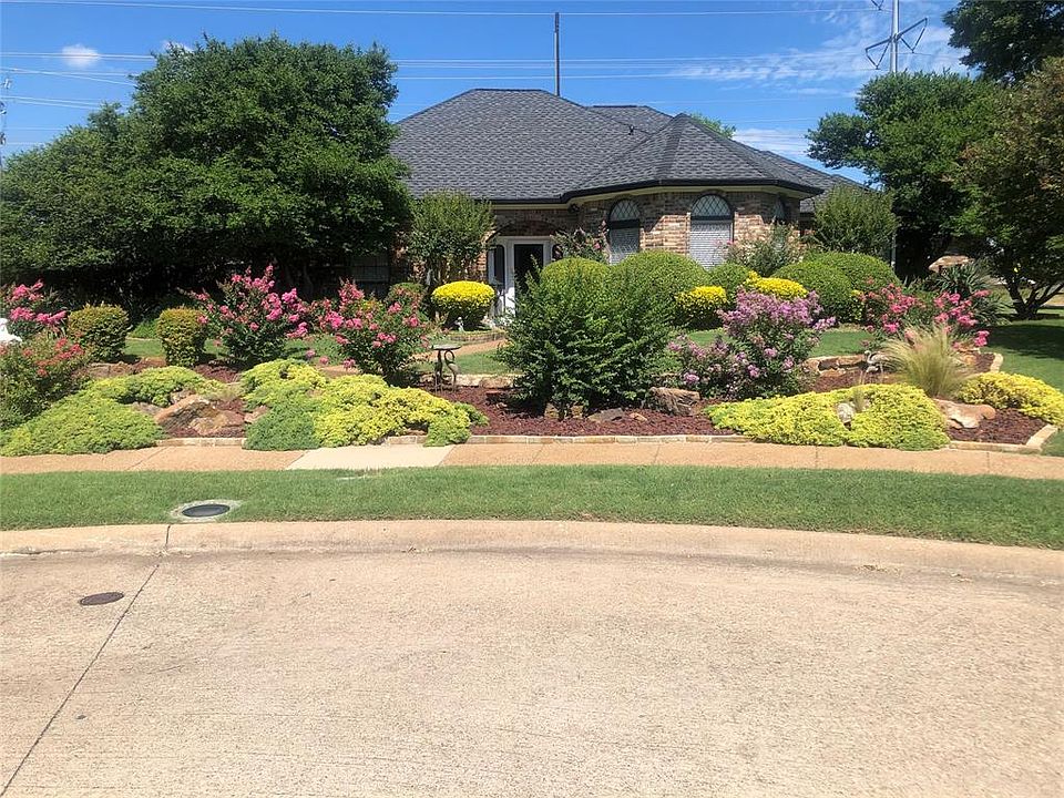 1st image of 1913 Eden Valley Ln