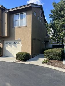 1012 S Country Glen Way, Anaheim, CA, 92808