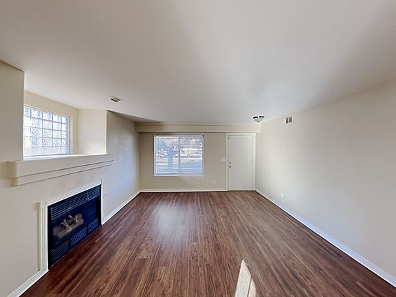 3rd image of 21220 E 42nd Ave