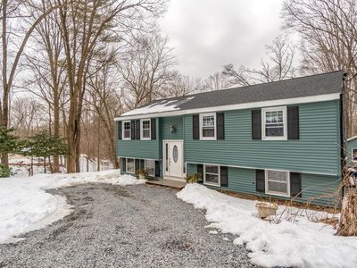 7 High St, Georgetown, MA, 01833