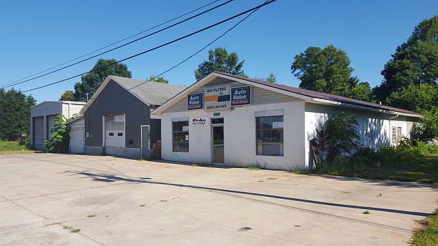 1st image of 5265 Elkin Hwy #268