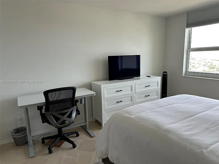 90 Alton Rd #2809 — Photo 12