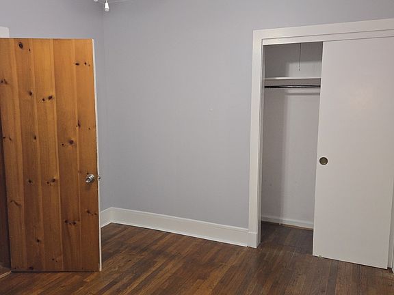 4th image of 1679 Acushnet Ave #1