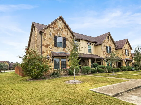3338 Airborne Ave, College Station, TX 77845
