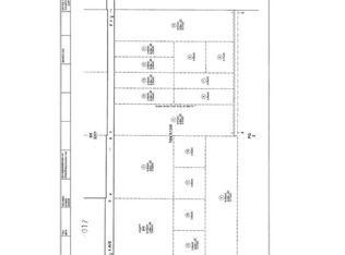 W Avenue F #PAV, Lancaster, CA 93536