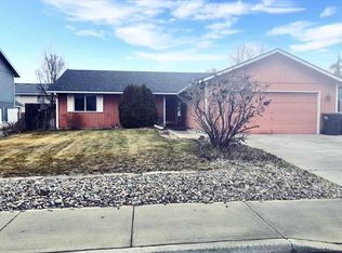 6703 Louisville Dr, Pasco, WA