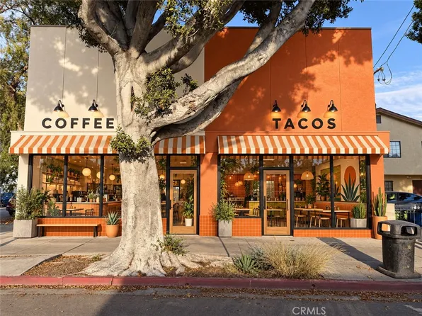 3248 N Eastern Ave, Los Angeles, CA 90032