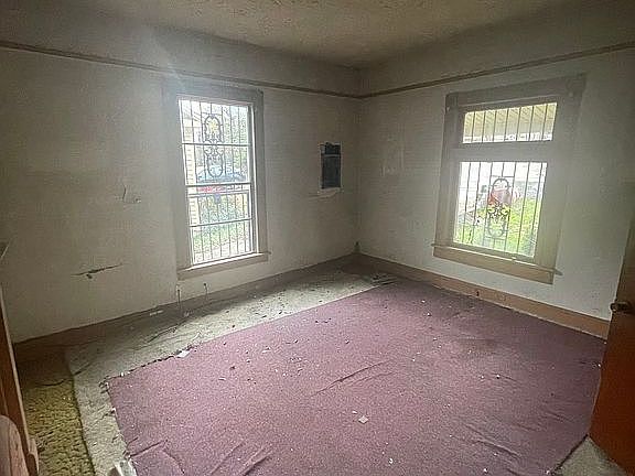 3rd image of 1500 Edgar D Nixon Ave