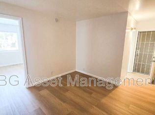 2223 Bonar St APT A, Berkeley, CA 94702