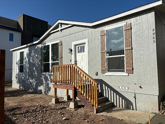 2nd image of 4465 Parks Ave