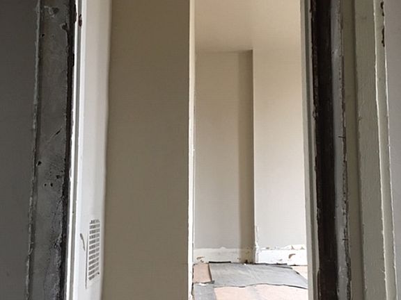5th image of 1073 Tower Grove Ave