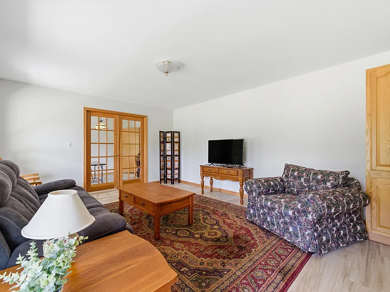 5700 W M 36 — Photo 11
