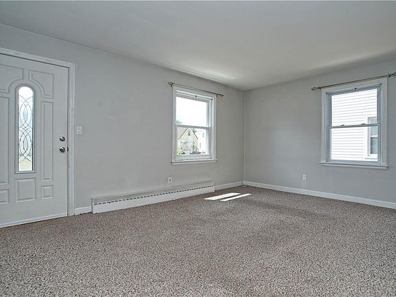2nd image of 399 E 328th St