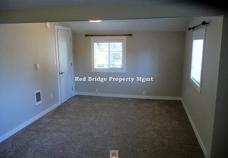 5585 SE 128th Ave — Photo 24