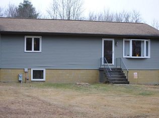 30 Burden Lake Rd, East Greenbush, NY 12061