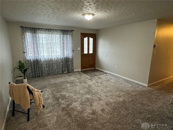 2nd image of 90 Ankara Ave