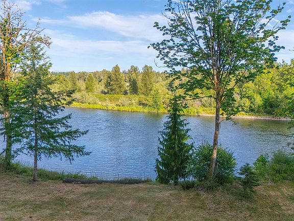 3rd image of 0 Middlecrest Drive Lot1-5