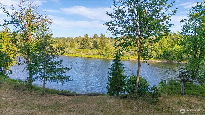 3rd image of 0 Middlecrest Drive Lot1-5