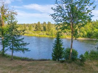 243 Middlecrest Drive, Toledo, WA 98591