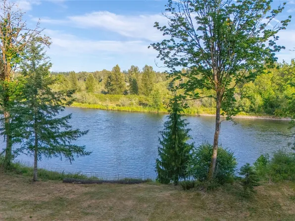 243 Middlecrest Drive, Toledo, WA 98591