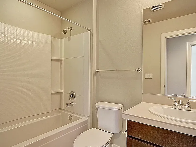 7024 119th Way NE #B — Photo 13