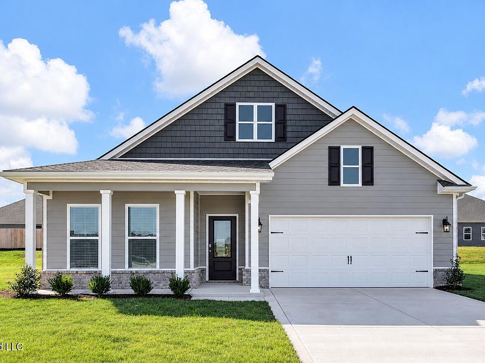 1st image of 5430 Sipsey Way