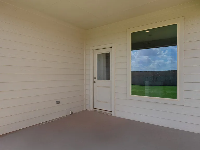 8536 Big Apple Dr — Photo 7