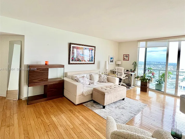 6365 Collins Ave #3609 — Photo 7