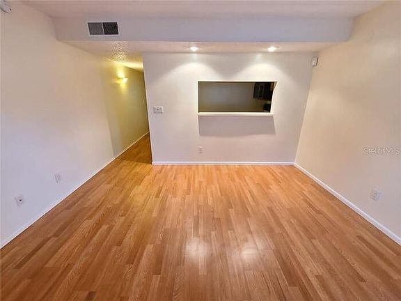 2nd image of 7149 E Bank Dr