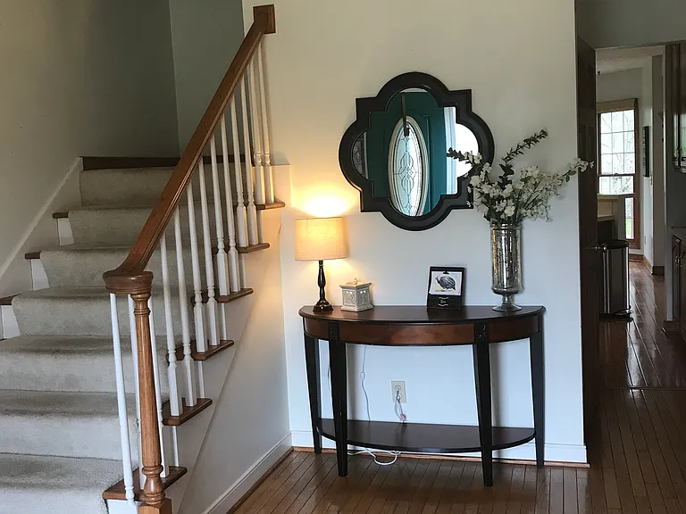 5370 Brooklands Dr — Photo 12