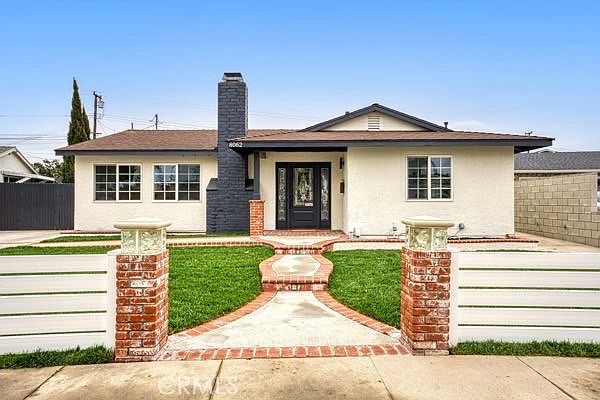 1st image of 8062 San Dimas Cir