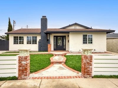 8062 San Dimas Cir, Buena Park, CA, 90620