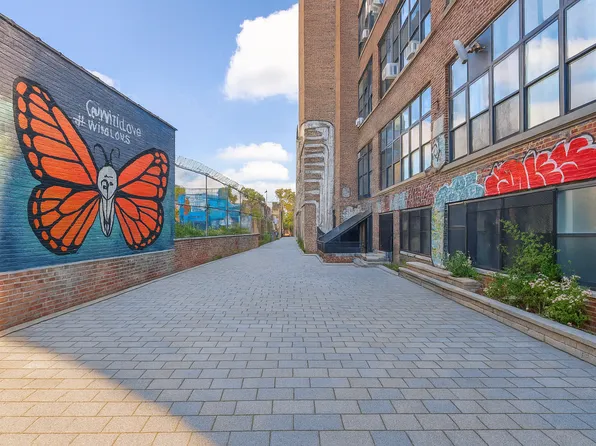 255 Mckibben Street image 11 of 11