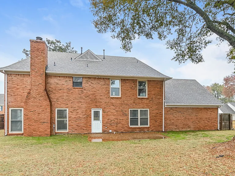 7069 Cutter Mill Rd — Photo 20