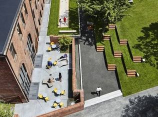 806-806A Tremont St, Roxbury, MA 02118