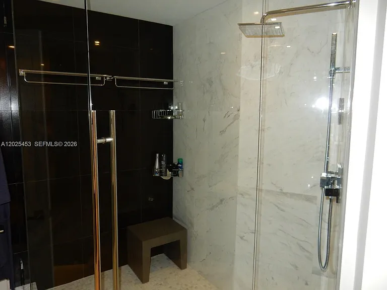 701 N Fort Lauderdale Beach Blvd #1504 — Photo 18
